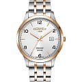 Часы Roamer Seehof 509 833 49 14 20